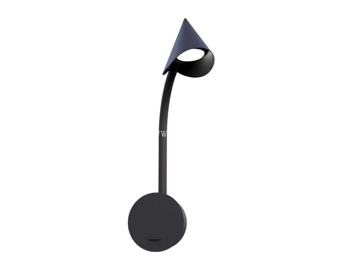  sconce id prantra goa 7721 