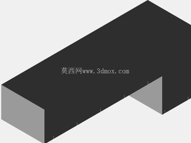 �����κͳ����1-3��ͯ�ĳ���