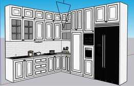 3d����ģ��