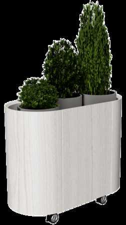  ֲ��Ļ����cl