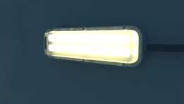 TLlight