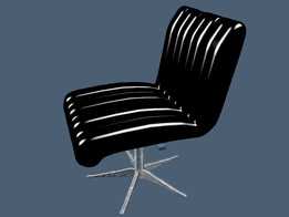 MICHEL MAN �칫�ҷ�