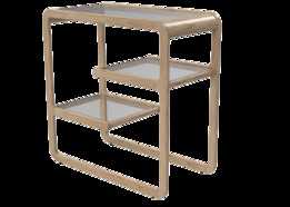 �����������-���