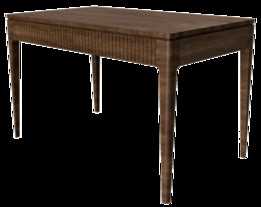  desk quly? hom 
