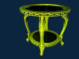 ɳ������mard����