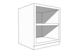  3D�ͺ� - ��ͷ��Ҿ�