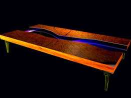 �輸darena miroslav 