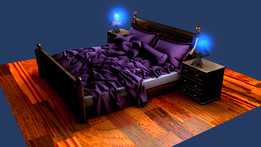  ced n; ghtվ���͵�t