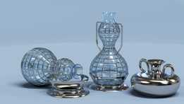  jug \�� grid \����