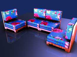 ������װ ALBERTO MAR
