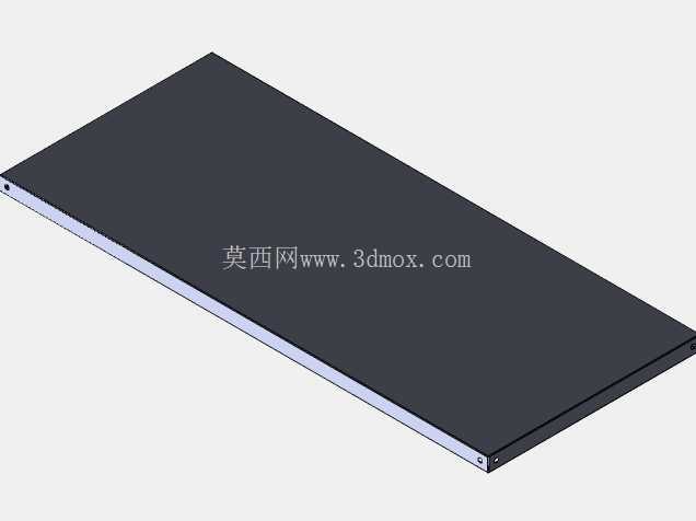 DWG000509 - ESTANTE DE ACO - �ӽ��