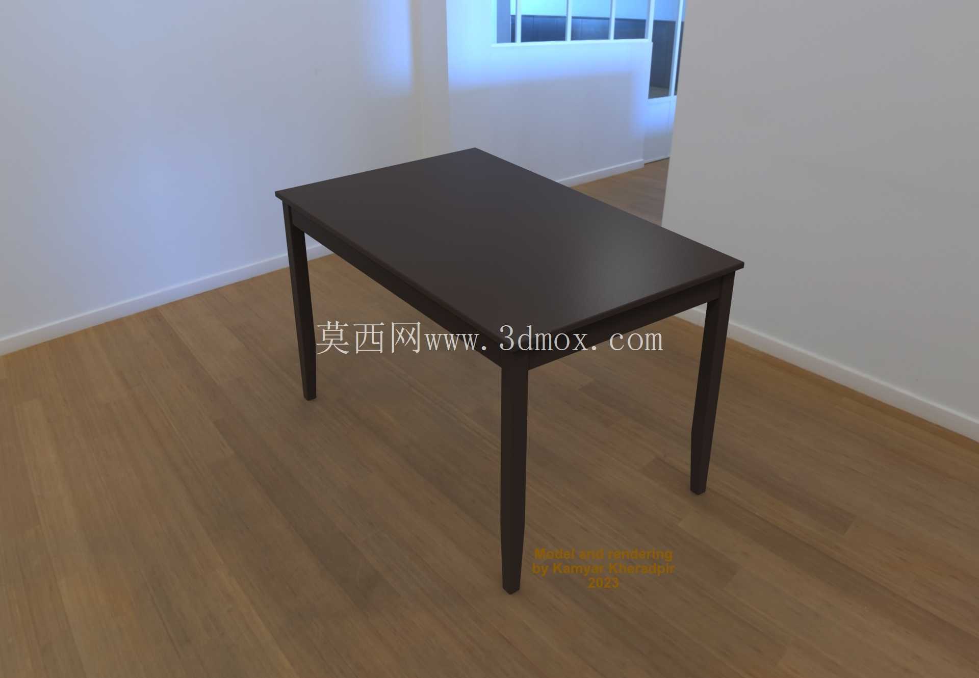 ikea lerhamn表