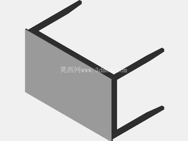 ikea lerhamn表