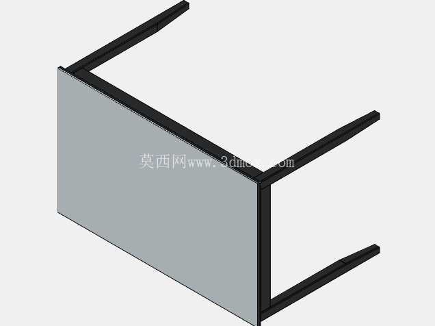 ikea lerhamn表