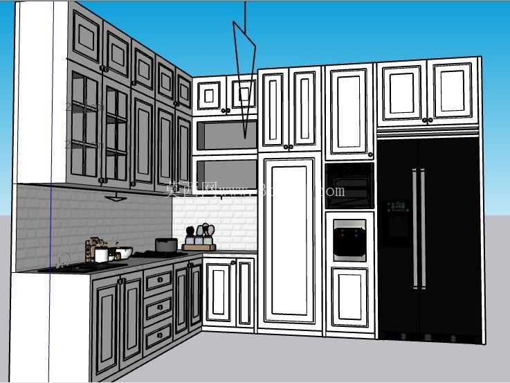 3d����ģ��