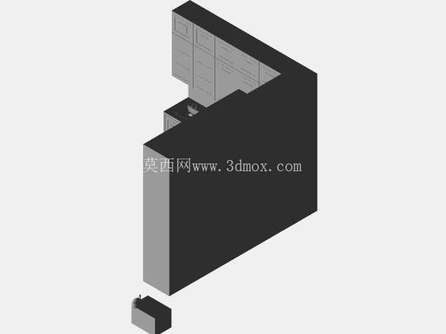 3d����ģ��