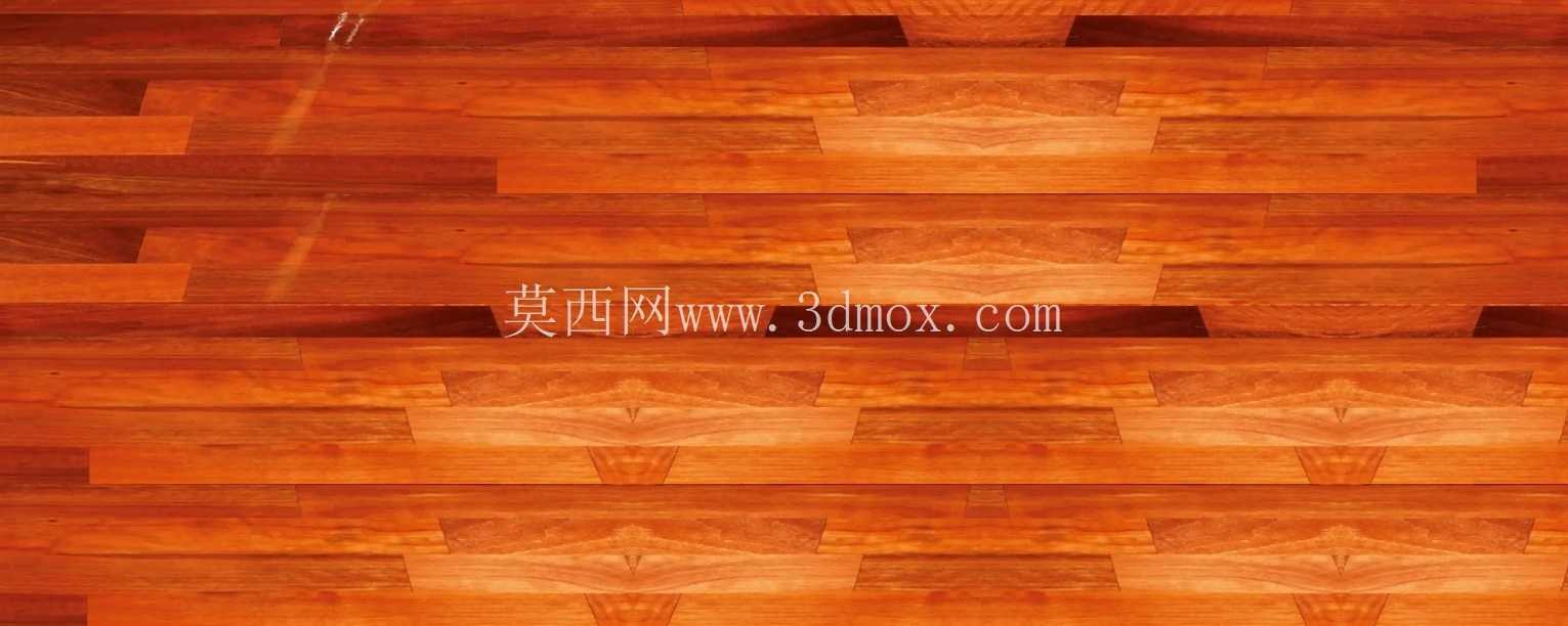 美女点燃蜡烛