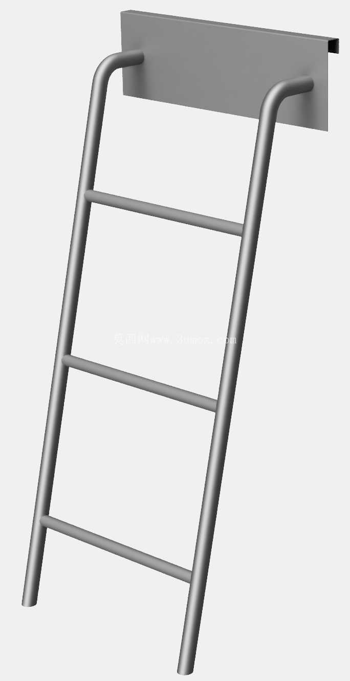床 Кровать