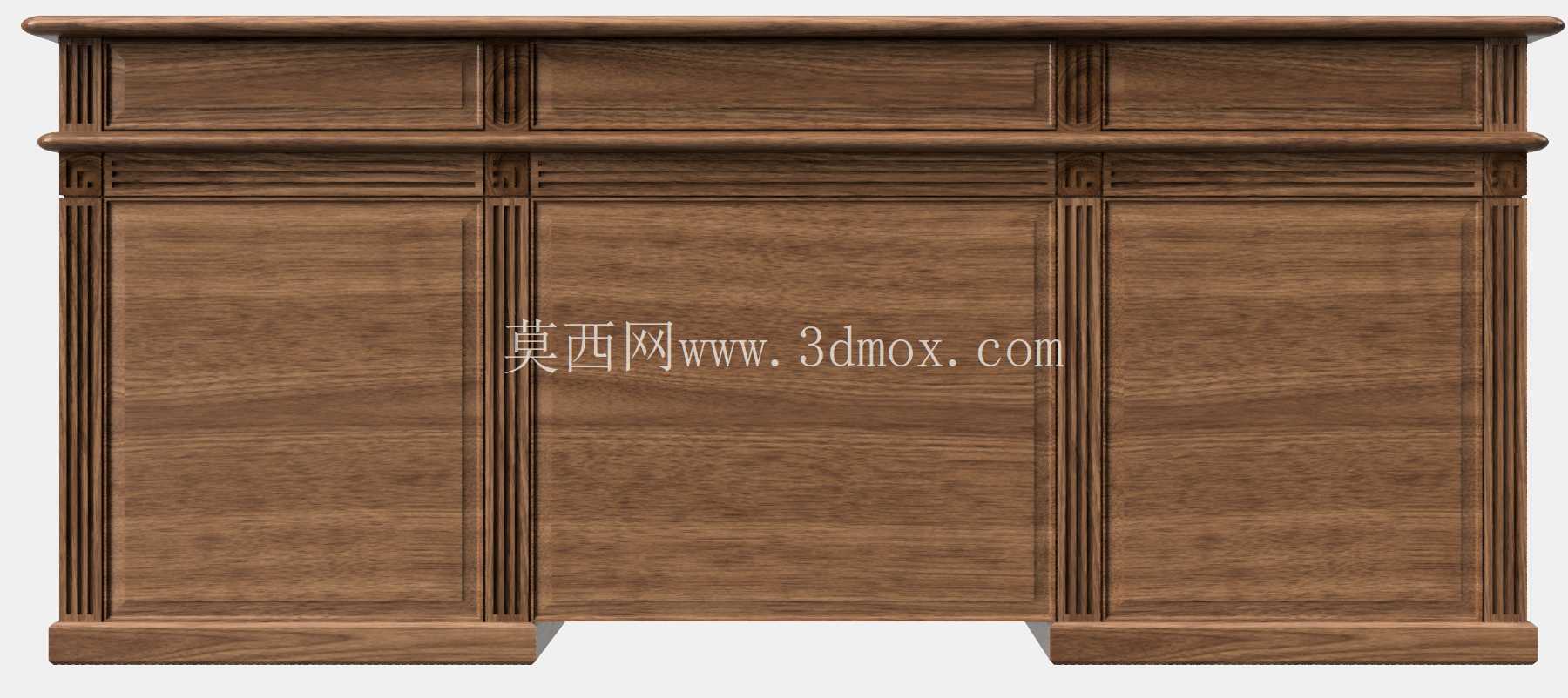 <p>������2 v v var 2m