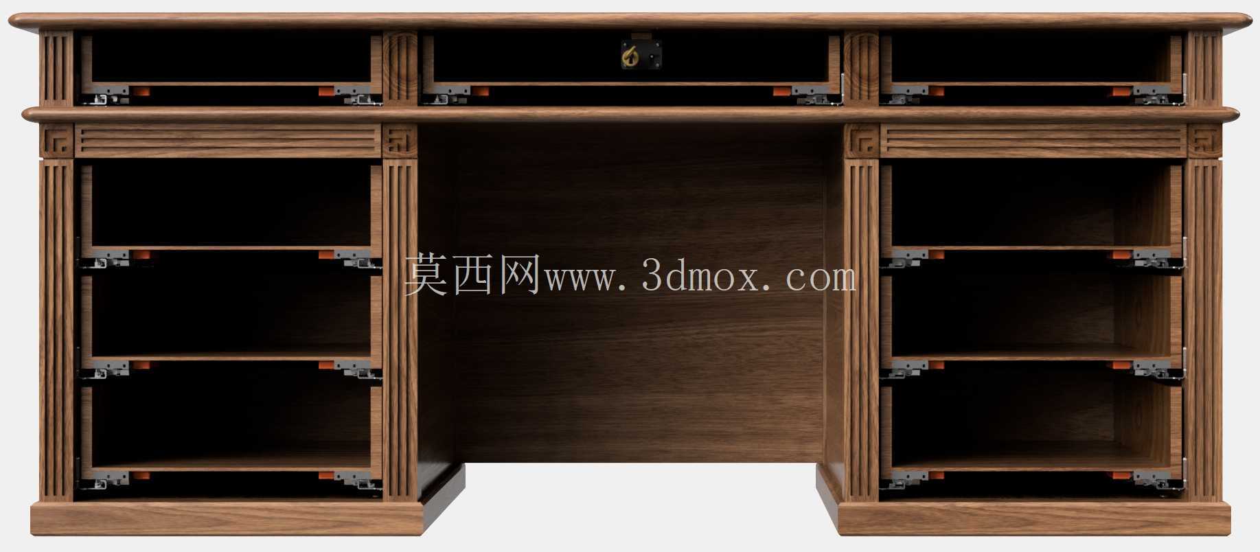 <p>������2 v v var 2m