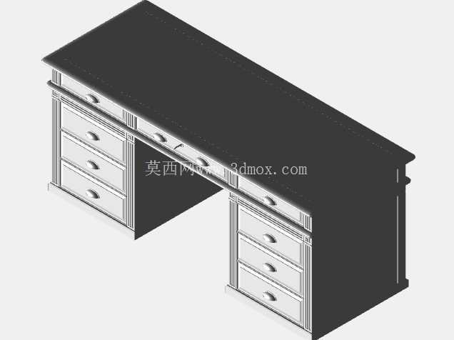 <p>������2 v v var 2m