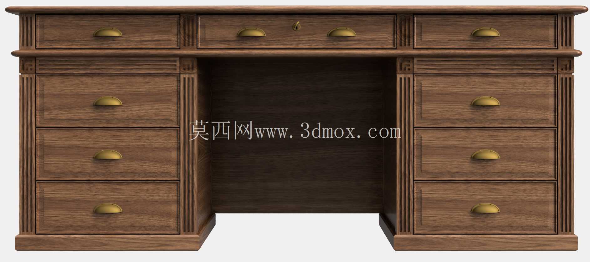 <p>������2 v v var 2m
