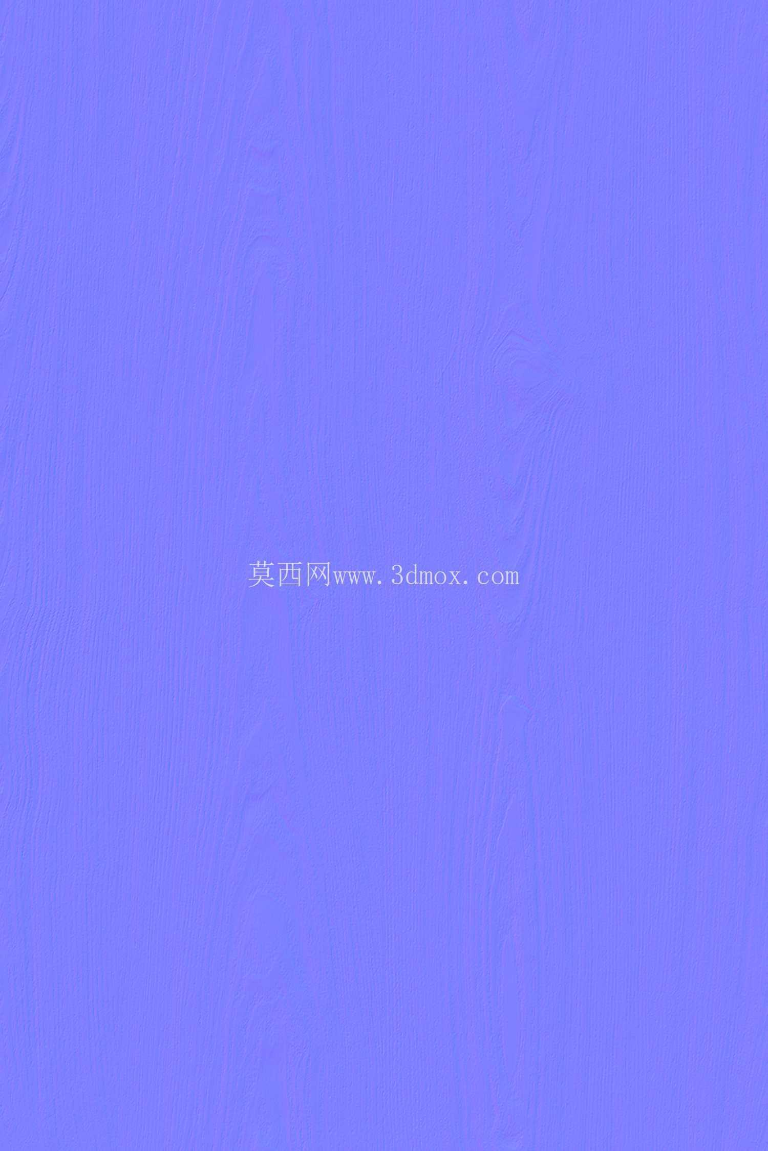 �Ӵ�̨���3Dģ��