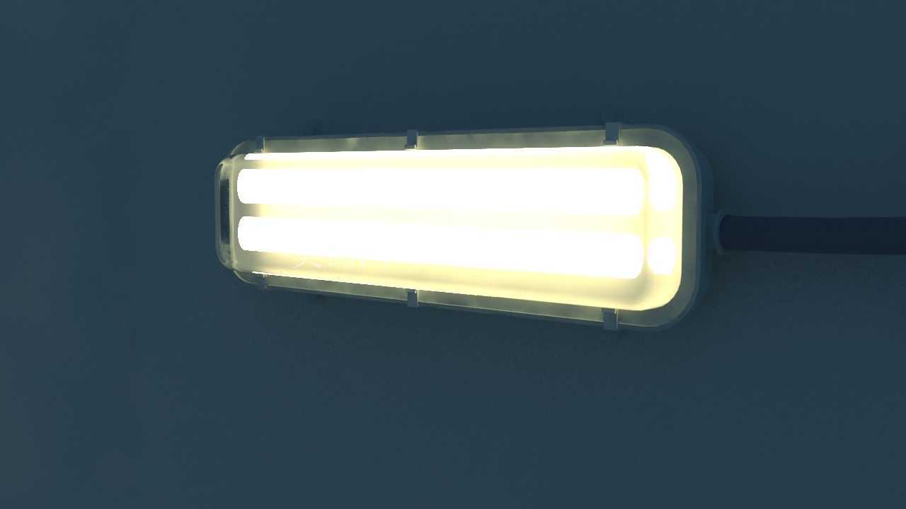 TLlight