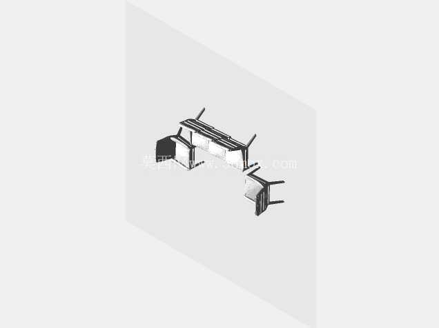 ���������׼�Alex Petuhov 