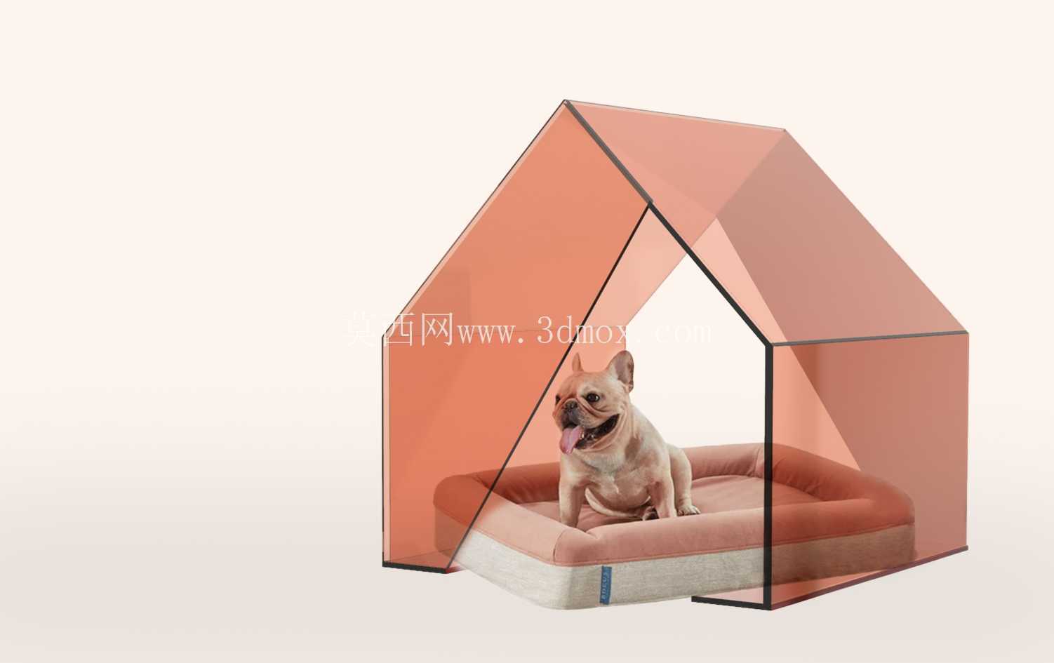  Teepee�������幷��