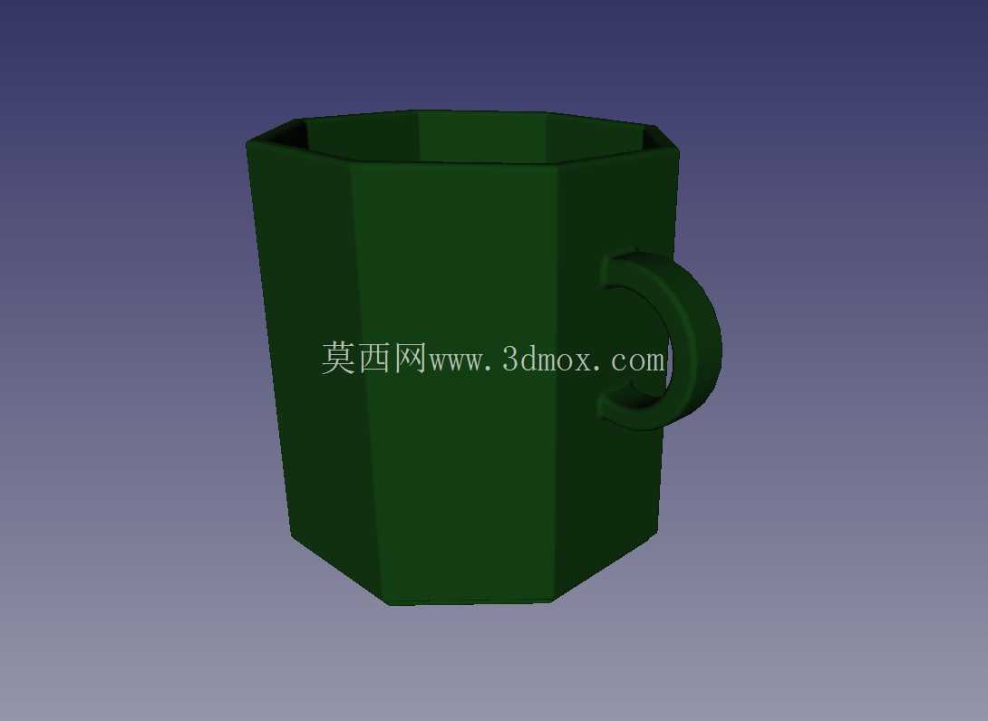 �˽ǲ豭