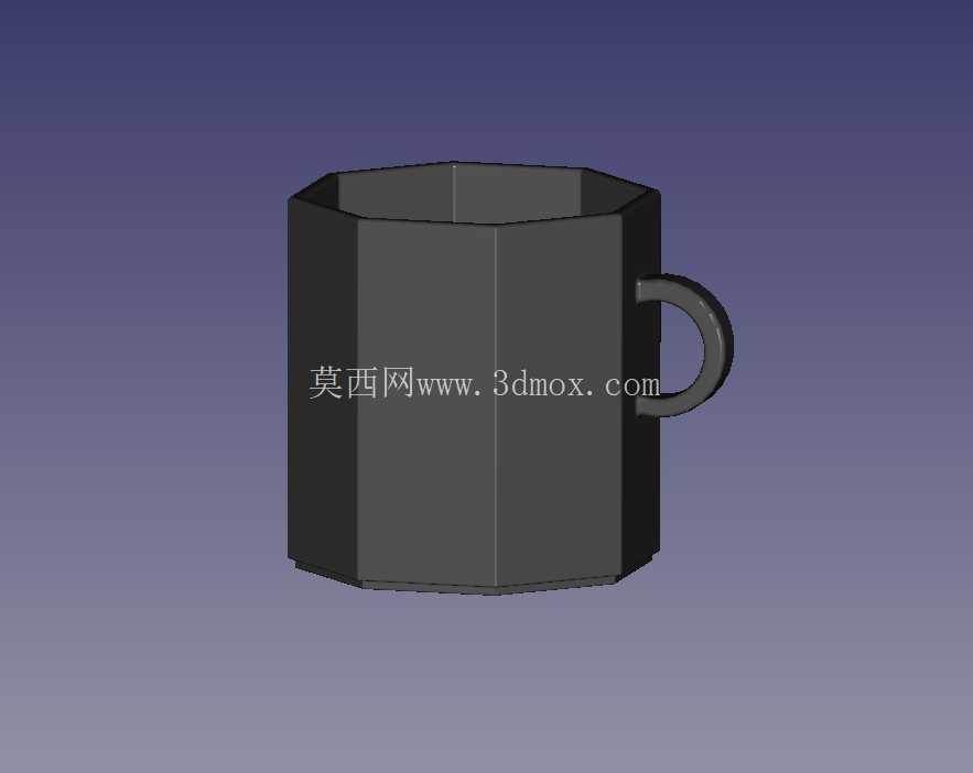 �˽ǲ豭