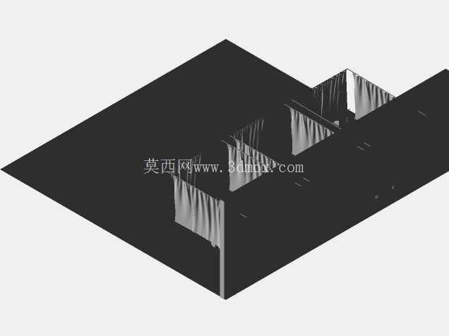 ҽԺս�� MAB3