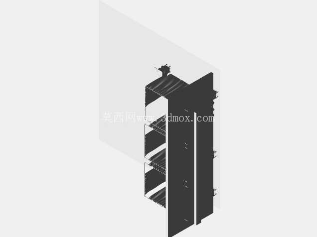 ҽԺս�� MAB3