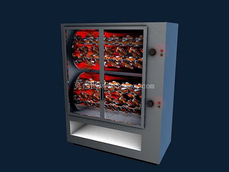 �����տ�ricc ver 