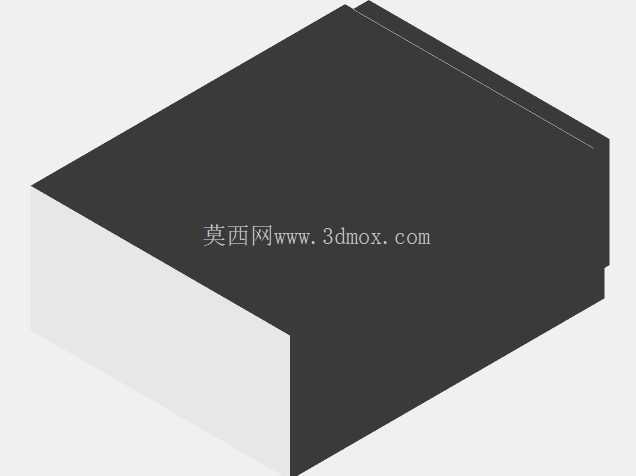 �����տ�ricc ver 