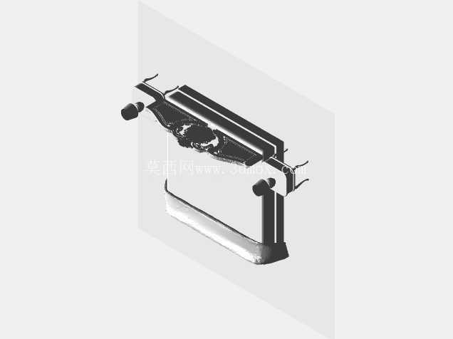 �����׼�mab 23 
