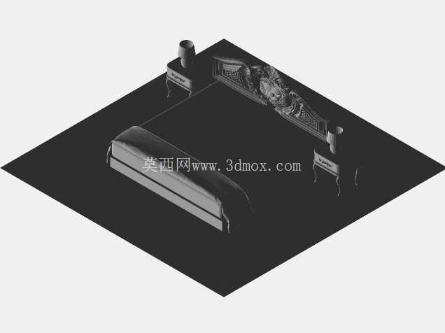 �����׼�mab 23 