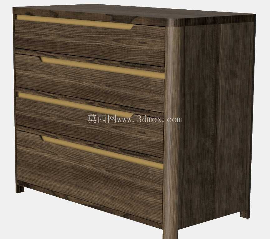 �ز�ѶϢ