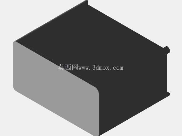 �ز�ѶϢ