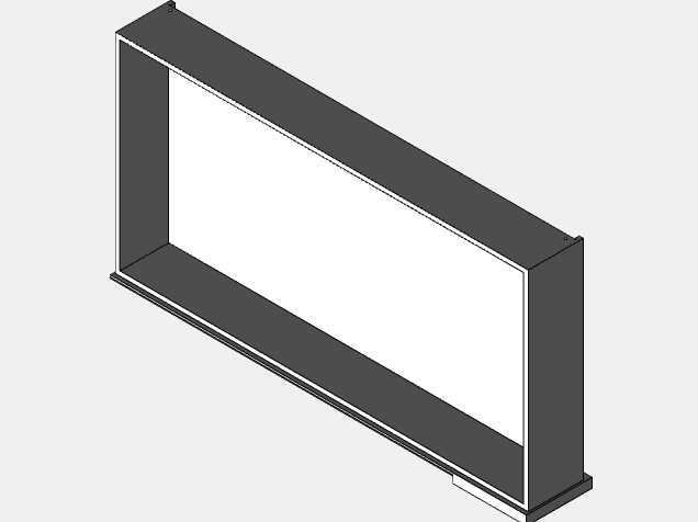 �ز�ѶϢ