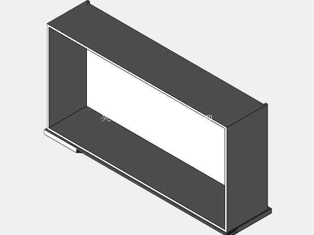 �ز�ѶϢ