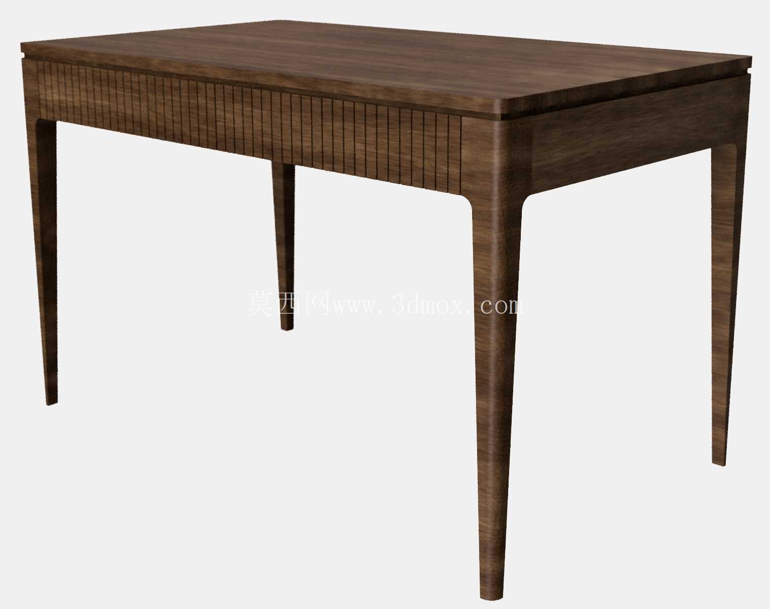  desk quly? hom 