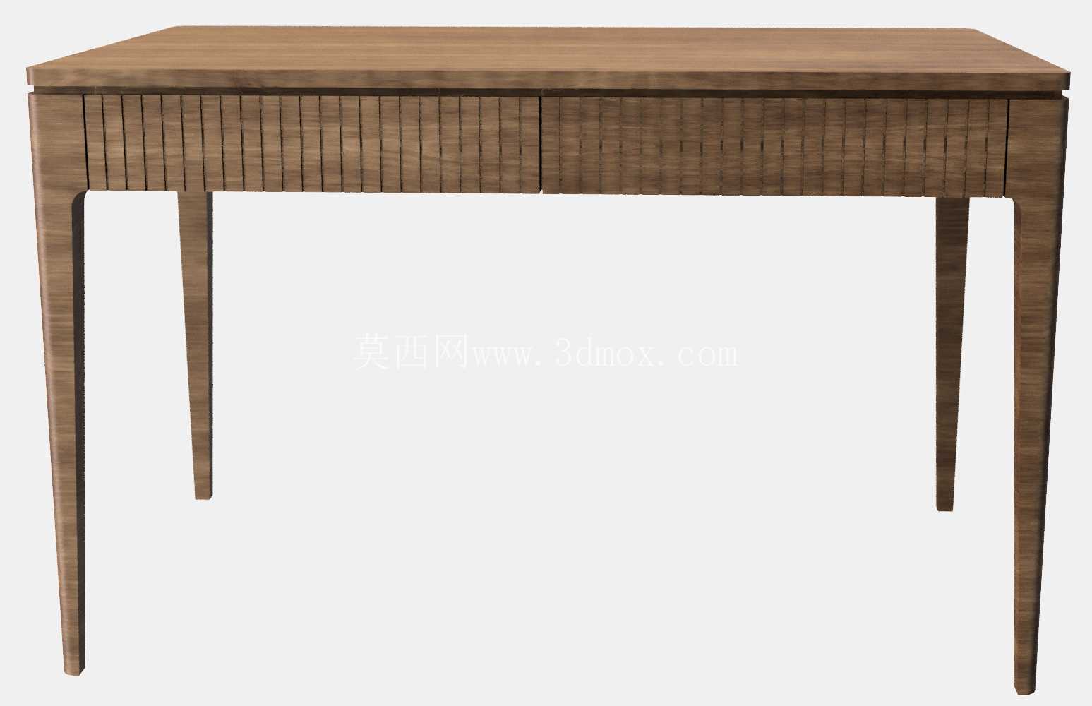  desk quly? hom 