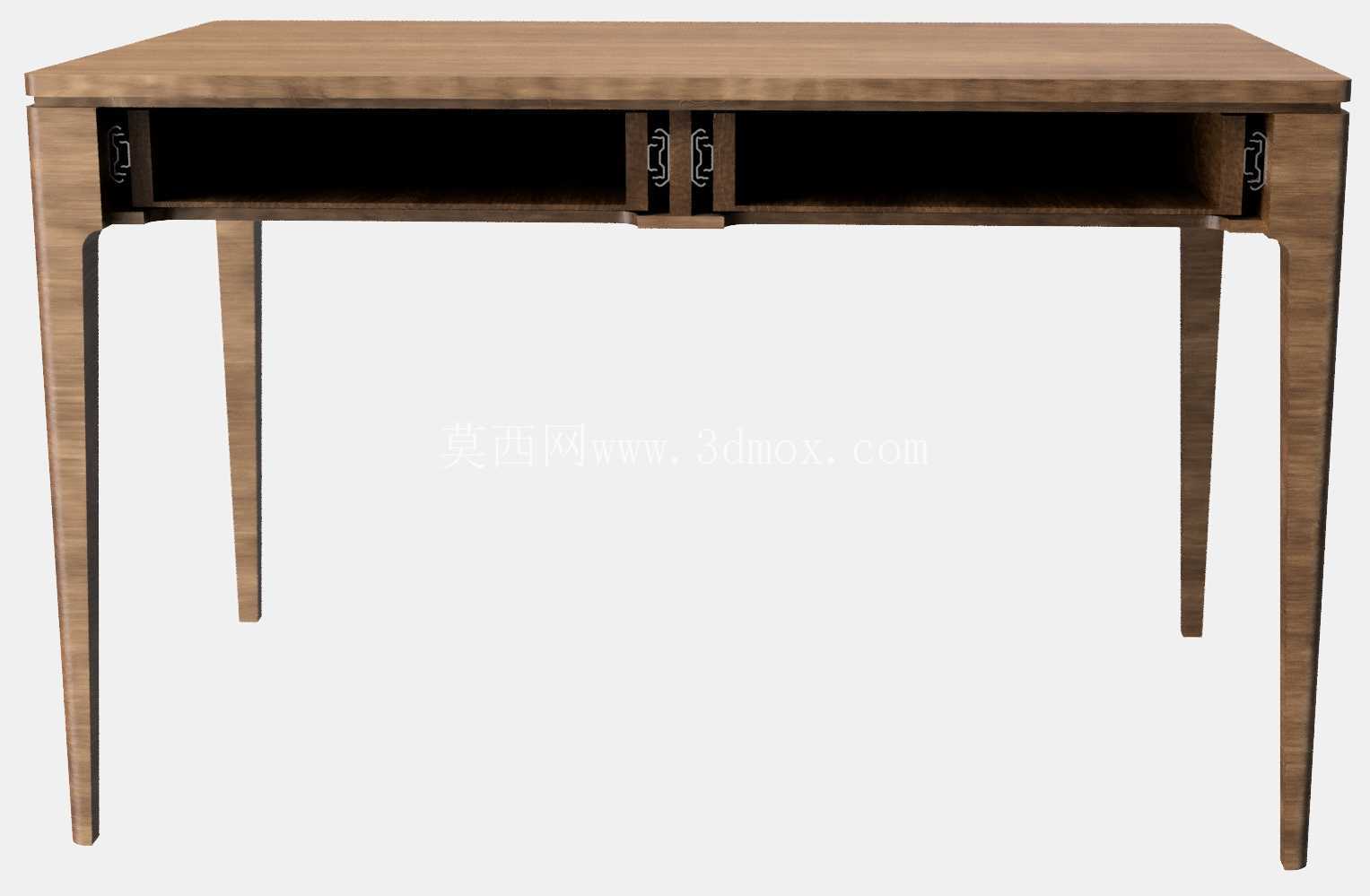  desk quly? hom 