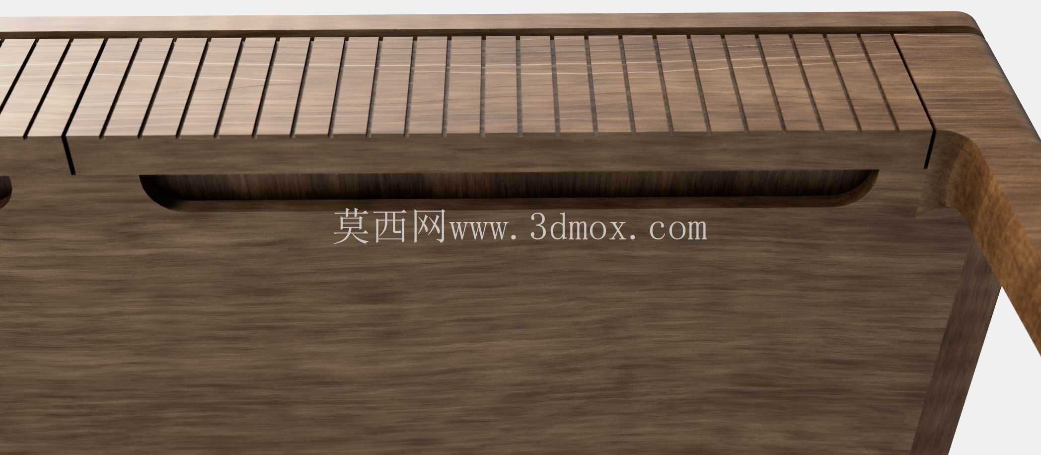  desk quly? hom 