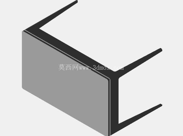  desk quly? hom 