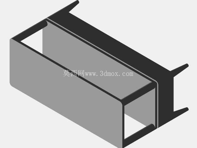 <p> lowboard / qulboard / qulboard / p>