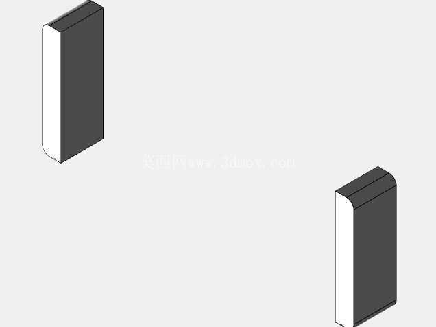 <p> lowboard / qulboard / qulboard / p>