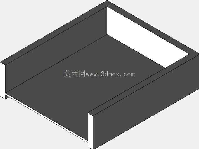 <p> lowboard / qulboard / qulboard / p>